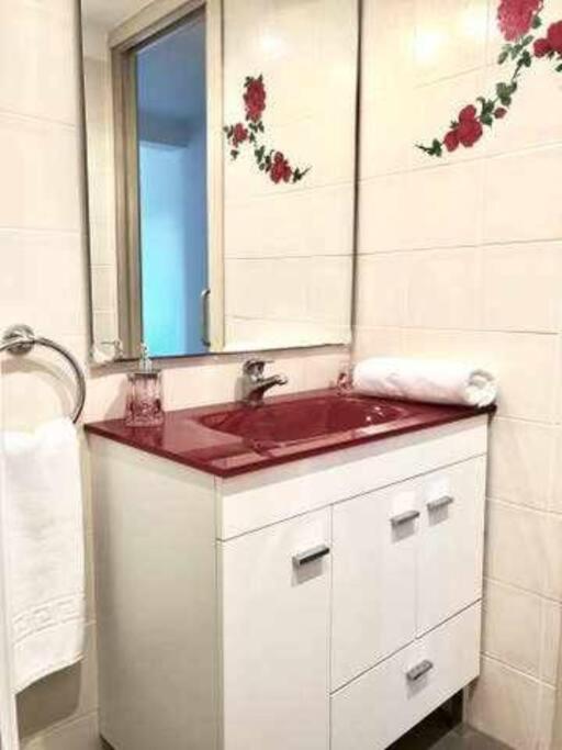 Amplio Apartamento Con Jardin En Almadrava Roses Exterior photo